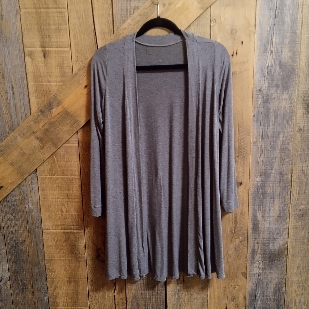 Felina Cardigan